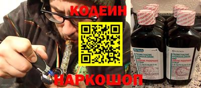MDMA Premium VHQ Дубна