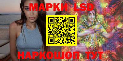ешки Донской