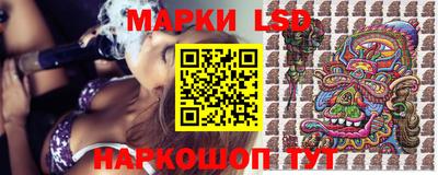 ешки Донской