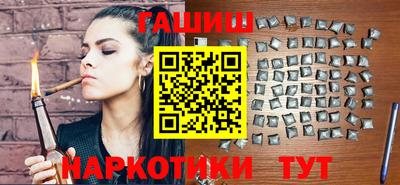 ешки Донской