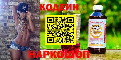 MDMA Premium VHQ Дубна